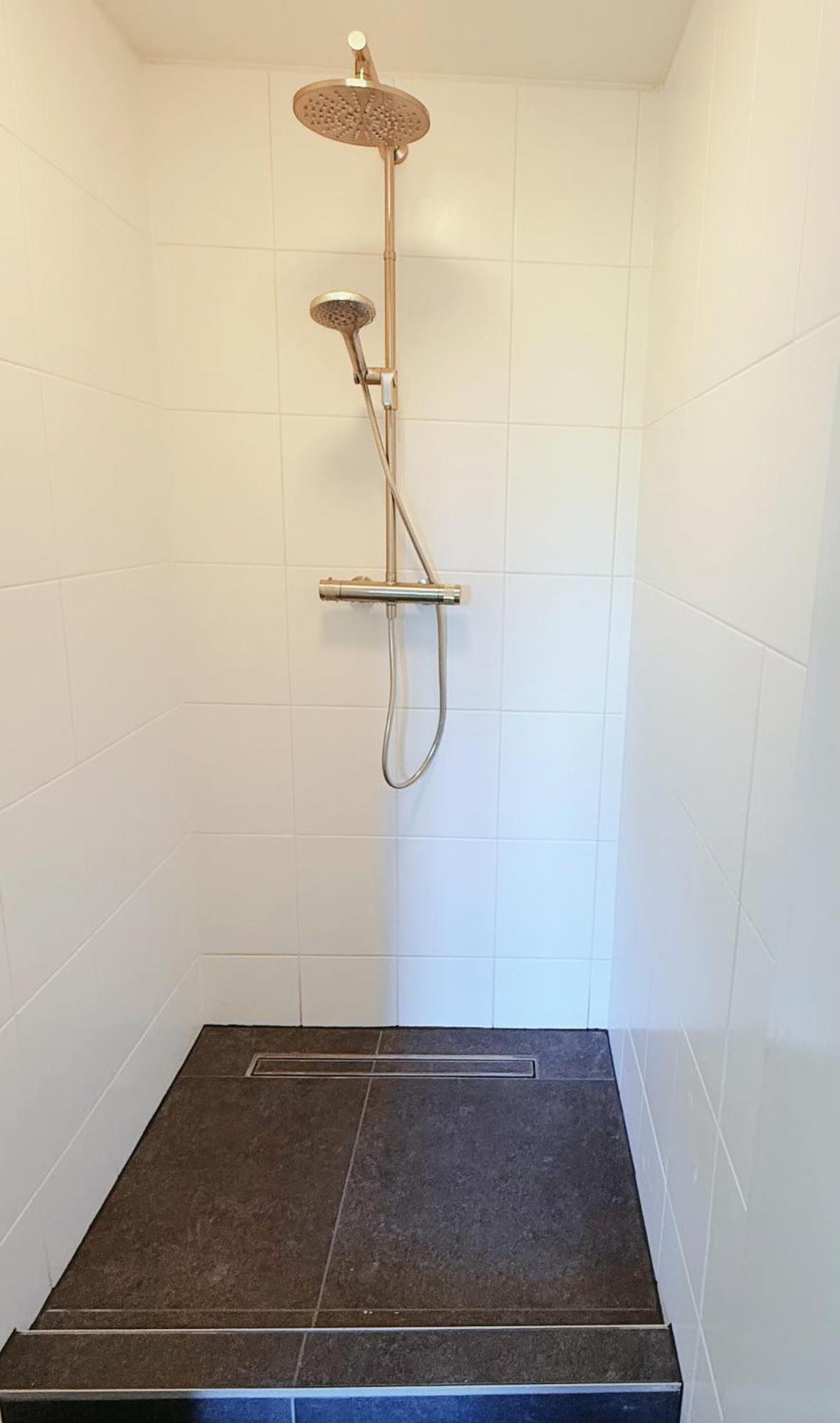 Comfort Villa For 8 People Zeewolde Buitenkant foto